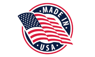 Lymph Tonic supplement manufactured in the United States with high quality standards